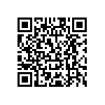 CXA1816-0000-000N0UM240G QRCode