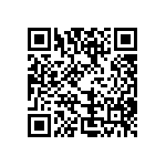 CXA1816-0000-000N0UN250H QRCode