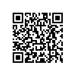 CXA1816-0000-000N0UN450F QRCode