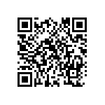 CXA1820-0000-000N00P427F QRCode