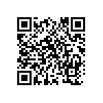 CXA1820-0000-000N00P435H QRCode