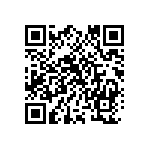 CXA1820-0000-000N00Q227H QRCode