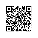 CXA1820-0000-000N00Q230F QRCode