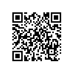 CXA1820-0000-000N00Q40E1 QRCode