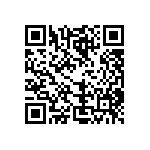 CXA1820-0000-000N00Q440F QRCode