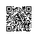 CXA1820-0000-000N00R235G QRCode