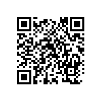 CXA1820-0000-000N00R240H QRCode