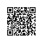 CXA1820-0000-000N00R40E5 QRCode