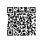 CXA1820-0000-000N0HQ20E5 QRCode