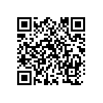 CXA1820-0000-000N0HQ240F QRCode