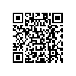 CXA1820-0000-000N0HQ250H QRCode