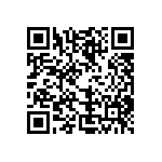 CXA1820-0000-000N0HQ450H QRCode