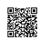 CXA1820-0000-000N0HR240G QRCode