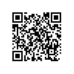 CXA1820-0000-000N0HR265F QRCode