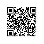 CXA1820-0000-000N0UN440F QRCode