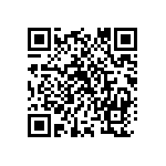 CXA1820-0000-000N0UN450H QRCode