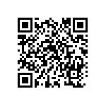 CXA1820-0000-000N0UP440H QRCode