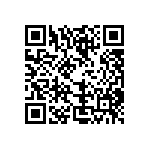 CXA1820-0000-000N0UQ250H QRCode