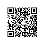 CXA1820-0000-000N0YM435H QRCode