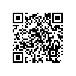 CXA1820-0000-000N0YN227H QRCode