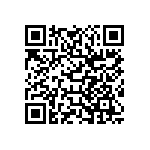 CXA1820-0000-000N0YN430G QRCode