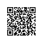 CXA1820-0000-000N0YN435G QRCode