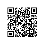 CXA1830-0000-000N00S227H QRCode