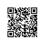 CXA1830-0000-000N00T240F QRCode