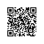 CXA1830-0000-000N00T457F QRCode