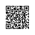 CXA1830-0000-000N00U20E1 QRCode