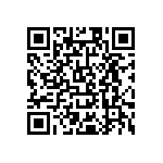 CXA1830-0000-000N00U20E2 QRCode