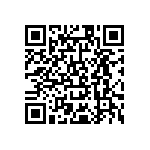 CXA1830-0000-000N00U40E5 QRCode