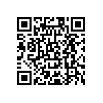 CXA1830-0000-000N0HT20E3 QRCode