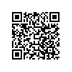 CXA1830-0000-000N0HT240H QRCode