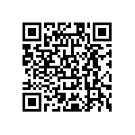 CXA1830-0000-000N0HT40E5 QRCode