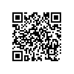 CXA1830-0000-000N0HU250G QRCode