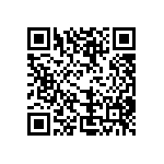 CXA1830-0000-000N0HU257F QRCode