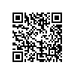 CXA1830-0000-000N0HU265F QRCode