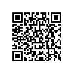 CXA1830-0000-000N0UR20E5 QRCode