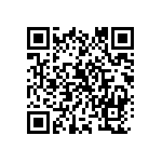 CXA1830-0000-000N0US20E5 QRCode