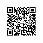 CXA1830-0000-000N0US250F QRCode