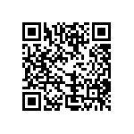 CXA1830-0000-000N0US440F QRCode