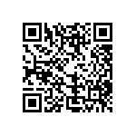 CXA1830-0000-000N0YQ227H QRCode