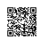 CXA1850-0000-000N00V227G QRCode