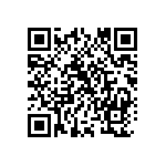 CXA1850-0000-000N00W457F QRCode