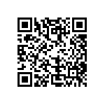 CXA1850-0000-000N00X20E5 QRCode