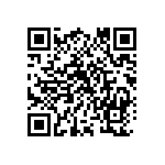 CXA1850-0000-000N00X250H QRCode