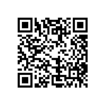 CXA1850-0000-000N00X257F QRCode