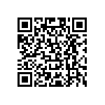 CXA1850-0000-000N00X265F QRCode