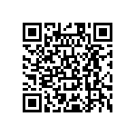 CXA1850-0000-000N0HW20E5 QRCode